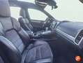 Porsche Cayenne GTS Aut. Negro - thumbnail 20