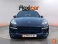 Porsche Cayenne GTS Aut. Negro - thumbnail 7