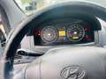 Hyundai Getz 1.1 Szürke - thumbnail 10