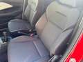 Suzuki Swift Swift 1,2 GL+ Hybrid Allgrip shine Rot - thumbnail 10