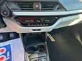 Suzuki Swift Swift 1,2 GL+ Hybrid Allgrip shine Rot - thumbnail 6