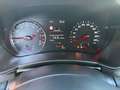 Suzuki Swift Swift 1,2 GL+ Hybrid Allgrip shine Rot - thumbnail 5