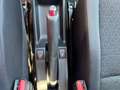 Suzuki Swift Swift 1,2 GL+ Hybrid Allgrip shine Rot - thumbnail 7