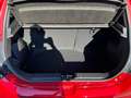 Suzuki Swift Swift 1,2 GL+ Hybrid Allgrip shine Rot - thumbnail 8