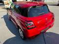 Suzuki Swift Swift 1,2 GL+ Hybrid Allgrip shine Rot - thumbnail 4