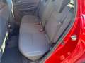 Suzuki Swift Swift 1,2 GL+ Hybrid Allgrip shine Rot - thumbnail 9