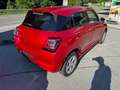 Suzuki Swift Swift 1,2 GL+ Hybrid Allgrip shine Rot - thumbnail 3