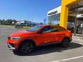 Renault Arkana RS LINE E-TECH 145 AUTO Orange - thumbnail 7