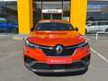 Renault Arkana RS LINE E-TECH 145 AUTO Oranje - thumbnail 2