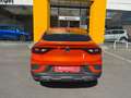 Renault Arkana RS LINE E-TECH 145 AUTO Orange - thumbnail 5