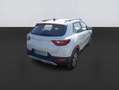 Kia Stonic 1.0 T-GDi MHEV Concept 100 Blanco - thumbnail 4