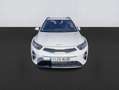 Kia Stonic 1.0 T-GDi MHEV Concept 100 Blanco - thumbnail 2