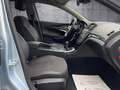 Opel Insignia A Sports Tourer Innovation Bi-Xenon 2Hd Blau - thumbnail 14