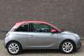 Opel Adam 1.0 Turbo Unlimited Two-tone full options, prachti Gris - thumbnail 4