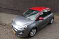 Opel Adam 1.0 Turbo Unlimited Two-tone full options, prachti Gris - thumbnail 15