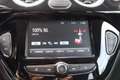 Opel Adam 1.0 Turbo Unlimited Two-tone full options, prachti Gris - thumbnail 22