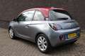 Opel Adam 1.0 Turbo Unlimited Two-tone full options, prachti Gris - thumbnail 5