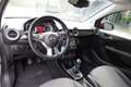 Opel Adam 1.0 Turbo Unlimited Two-tone full options, prachti Gris - thumbnail 16