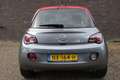 Opel Adam 1.0 Turbo Unlimited Two-tone full options, prachti Gris - thumbnail 10