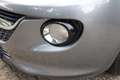 Opel Adam 1.0 Turbo Unlimited Two-tone full options, prachti Gris - thumbnail 9