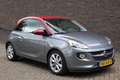 Opel Adam 1.0 Turbo Unlimited Two-tone full options, prachti Gris - thumbnail 2
