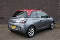 Opel Adam 1.0 Turbo Unlimited Two-tone full options, prachti Gris - thumbnail 6