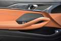 BMW M850 i XDRIVE AS GRAN COUPE ***NP: €154.430,-*** Blauw - thumbnail 22