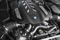 BMW M850 i XDRIVE AS GRAN COUPE ***NP: €154.430,-*** Albastru - thumbnail 6