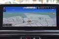 BMW M850 i XDRIVE AS GRAN COUPE ***NP: €154.430,-*** Blauw - thumbnail 30