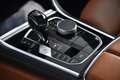 BMW M850 i XDRIVE AS GRAN COUPE ***NP: €154.430,-*** Bleu - thumbnail 21