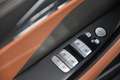 BMW M850 i XDRIVE AS GRAN COUPE ***NP: €154.430,-*** Blauw - thumbnail 23