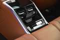 BMW M850 i XDRIVE AS GRAN COUPE ***NP: €154.430,-*** Blauw - thumbnail 24