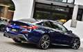BMW M850 i XDRIVE AS GRAN COUPE ***NP: €154.430,-*** Albastru - thumbnail 8