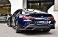 BMW M850 i XDRIVE AS GRAN COUPE ***NP: €154.430,-*** Blauw - thumbnail 16