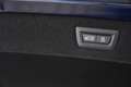 BMW M850 i XDRIVE AS GRAN COUPE ***NP: €154.430,-*** Blauw - thumbnail 26