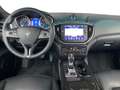 Maserati Ghibli Ghibli V6 Diesel Gris - thumbnail 9