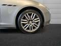 Maserati Ghibli Ghibli V6 Diesel Gris - thumbnail 16