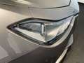 Maserati Ghibli Ghibli V6 Diesel Gris - thumbnail 7