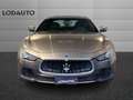 Maserati Ghibli Ghibli V6 Diesel Gris - thumbnail 3