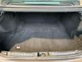 Maserati Ghibli Ghibli V6 Diesel Gris - thumbnail 8