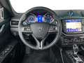 Maserati Ghibli Ghibli V6 Diesel Gris - thumbnail 11