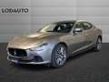 Maserati Ghibli Ghibli V6 Diesel Gris - thumbnail 1