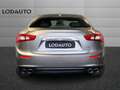 Maserati Ghibli Ghibli V6 Diesel Gris - thumbnail 4