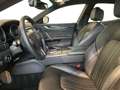 Maserati Ghibli Ghibli V6 Diesel Gris - thumbnail 10