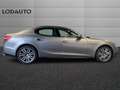 Maserati Ghibli Ghibli V6 Diesel Gris - thumbnail 5