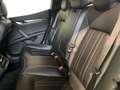 Maserati Ghibli Ghibli V6 Diesel Gris - thumbnail 15