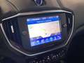 Maserati Ghibli Ghibli V6 Diesel Gris - thumbnail 12
