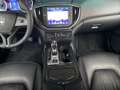 Maserati Ghibli Ghibli V6 Diesel Gris - thumbnail 13