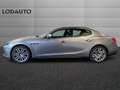 Maserati Ghibli Ghibli V6 Diesel Gris - thumbnail 6