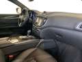 Maserati Ghibli Ghibli V6 Diesel Gris - thumbnail 14